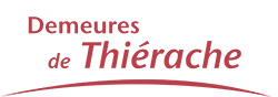 logo ADET - Demeures de Thiérache