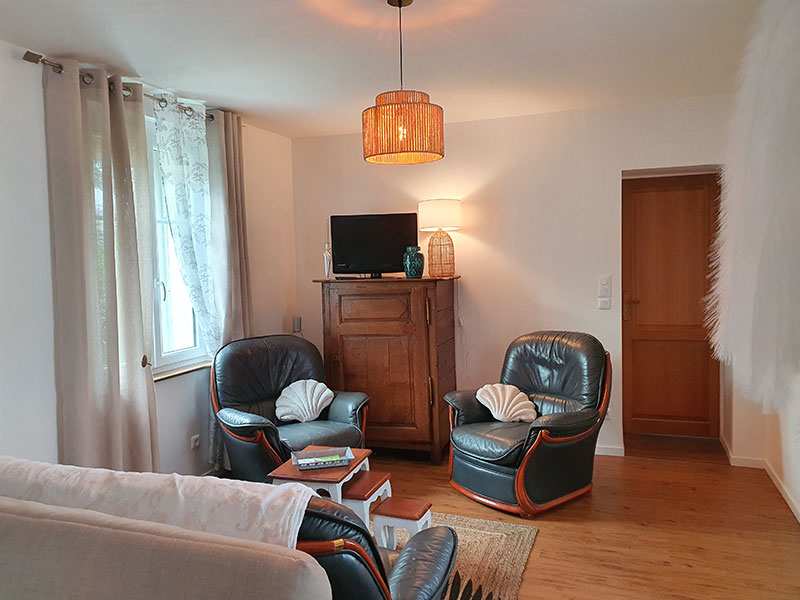 Douce Campagne – photo