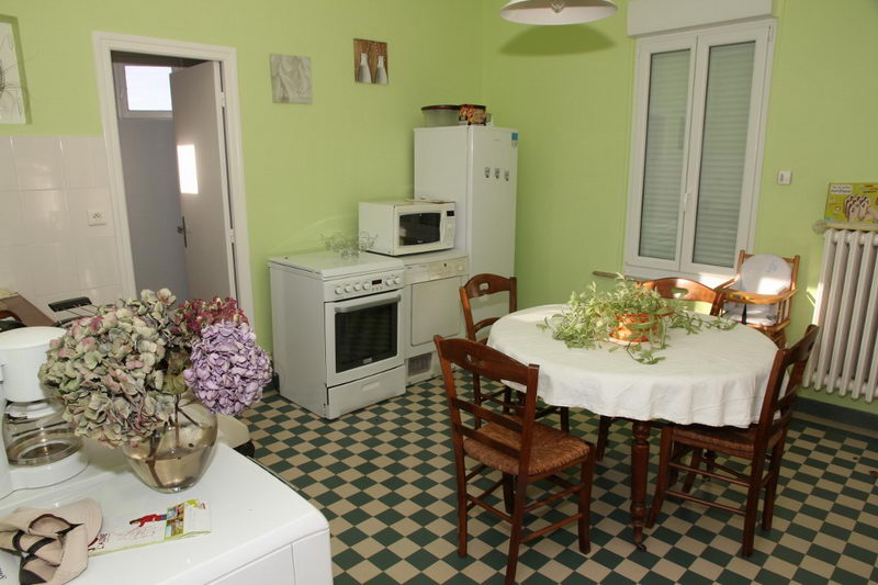 Le Pré Toban – photo