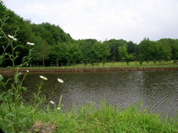 La Résistante – photo