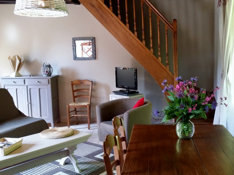 La Thiérachienne – photo