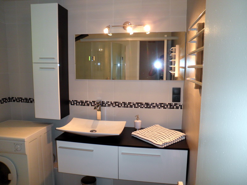 La Thiérachienne – photo